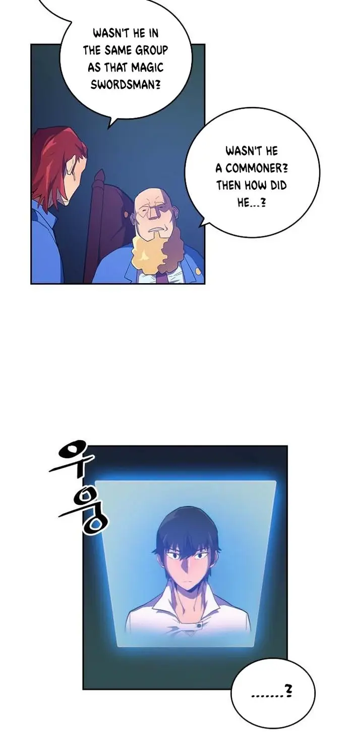 A Returner’s Magic Should Be Special Chapter 8 image 07_optimized